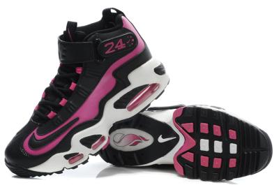 cheap nike air griffey max i no. 9